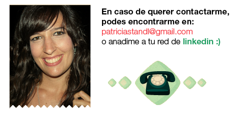 Contacto