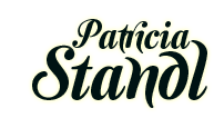 Standl