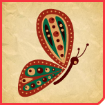 Mariposa